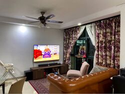 Blk 690A Woodlands Drive 75 (Woodlands), HDB 4 Rooms #365816791